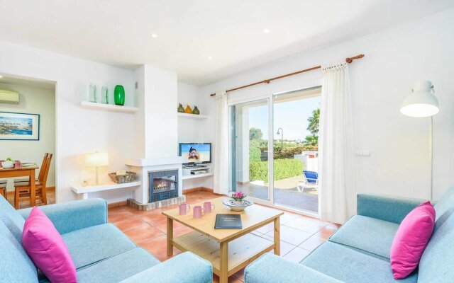 Villa Rose
