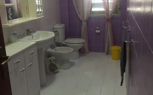 Casa Vacanza Puntello