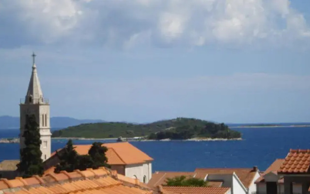 Apartment Espero - Orebic