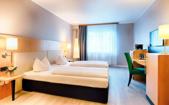 Trip Inn Hotel Egelsbach Frankfurt (ehemals ACHAT Hotel Egelsbach Frankfurt)