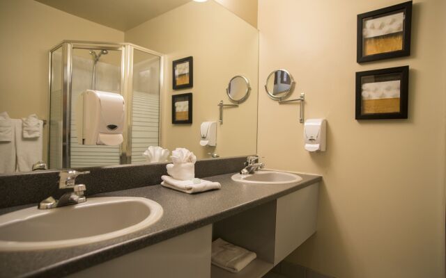 Hôtel Spa Excelsior