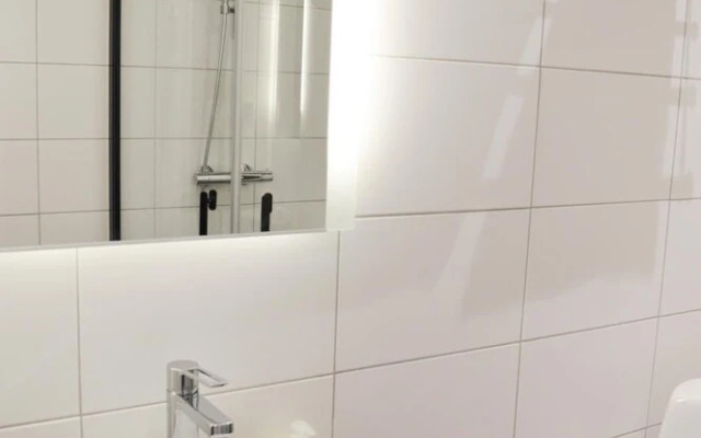 Hotell Stortorget
