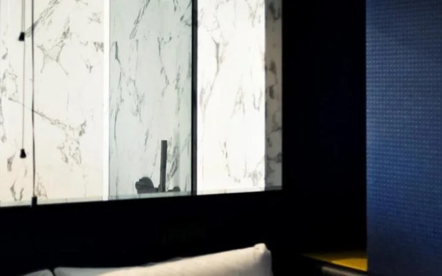 ibis Hasselt Centrum