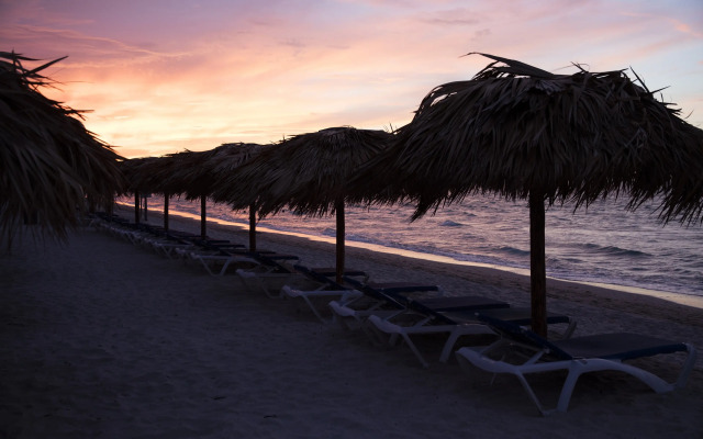 Grand Memories Varadero