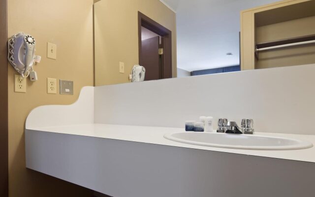 South West Mermaid Inn