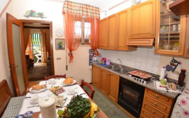 Casa Franca