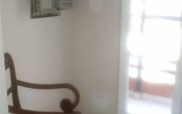 Los Lapachos Deptos