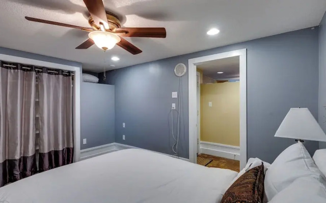 Refresh at Rivermist 2 Units with Pool