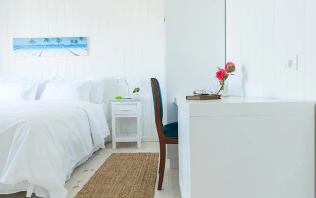 Casa Flor - Adults Only