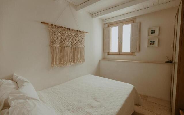 Elena's house 30