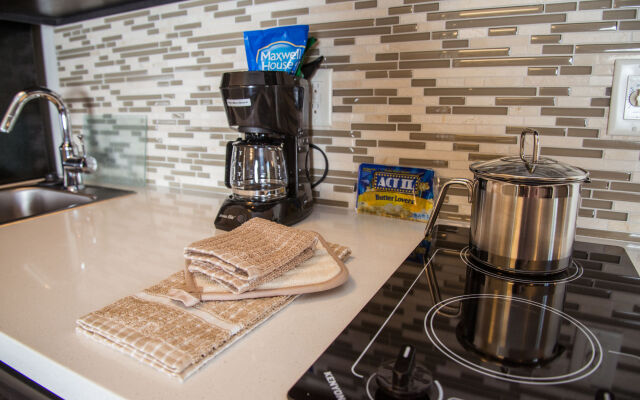 Candlewood Suites Denver North - Thornton by IHG