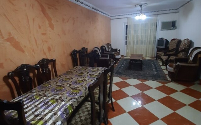 Makseem Hotel