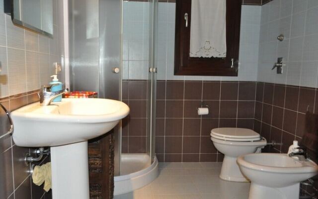 Villa Stella di Mare