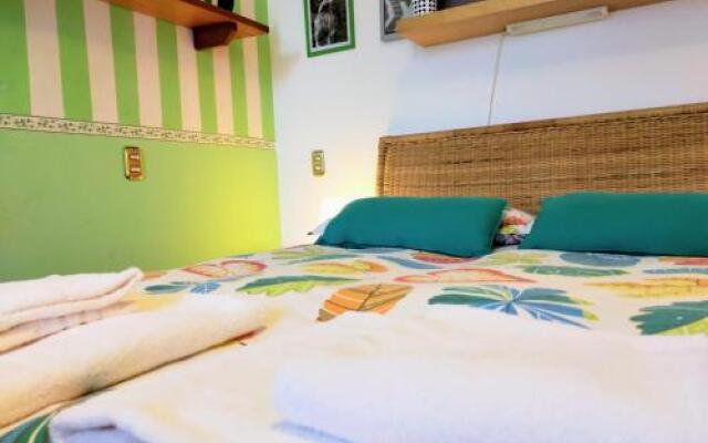 Bed And Breakfast Al Santo Padova