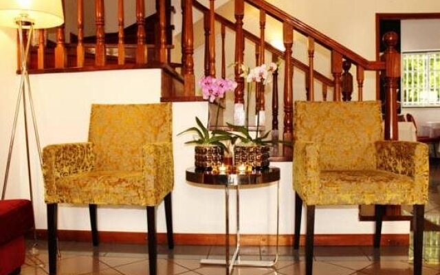 Residencial Imperial