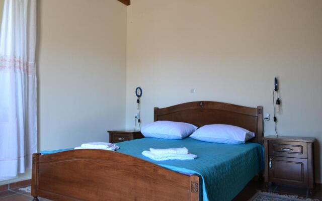 Natura House