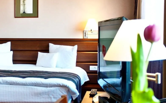 Wyndham Cluj