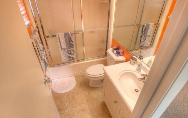 Sunset Beach Apartment 2