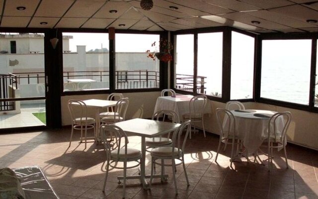 Hotel Koken