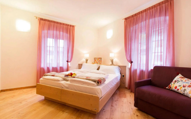 Bio Agritur Le Millemele