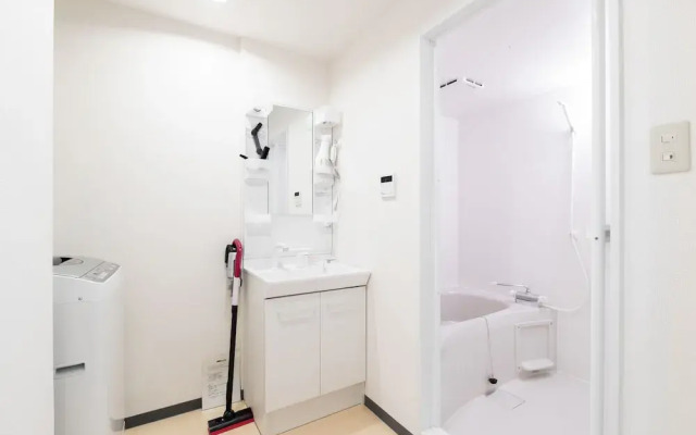 Ota Building St30&34