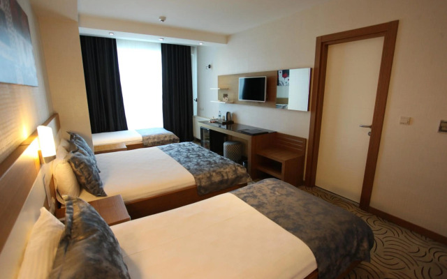 Dies Hotel