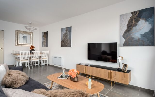 Savyoney Ramat Sharet - Isrentals