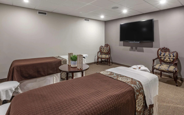 The Parlour Inn, an Ascend Collection Hotel