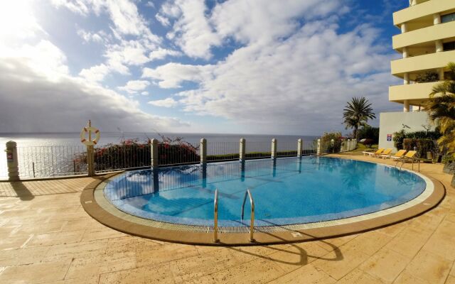 Superior Rentals IN Madeira