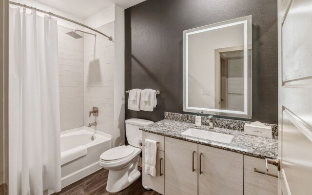 Kasa Scottsdale North Phoenix