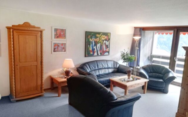 Acletta (Utoring) 34035