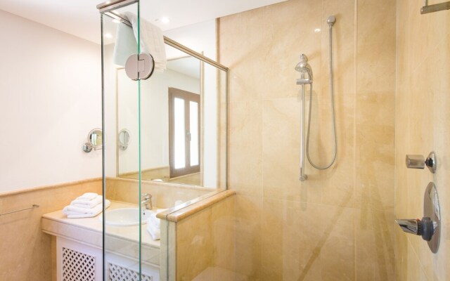 Sotogrande Valgrande 4Bed Duplex Pent
