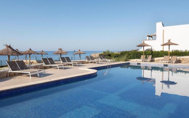 Alua Suites Las Rocas