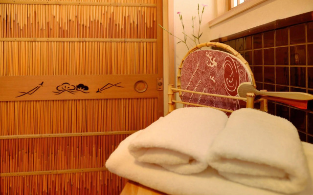 Mitsuki Kyoto