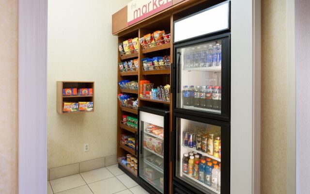 Residence Inn by Marriott Roseville