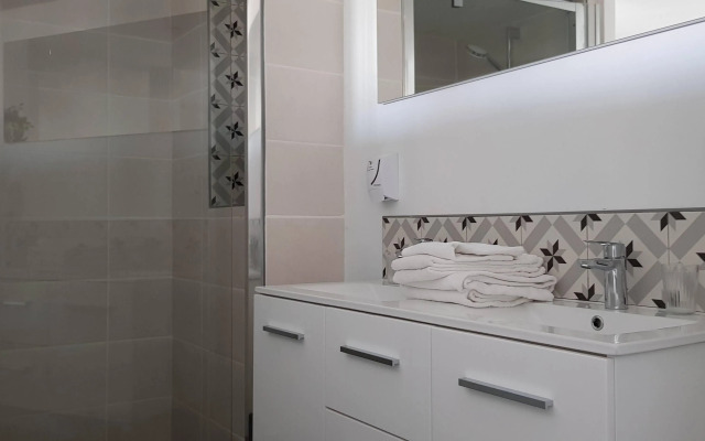 Hotel Restaurant du Port