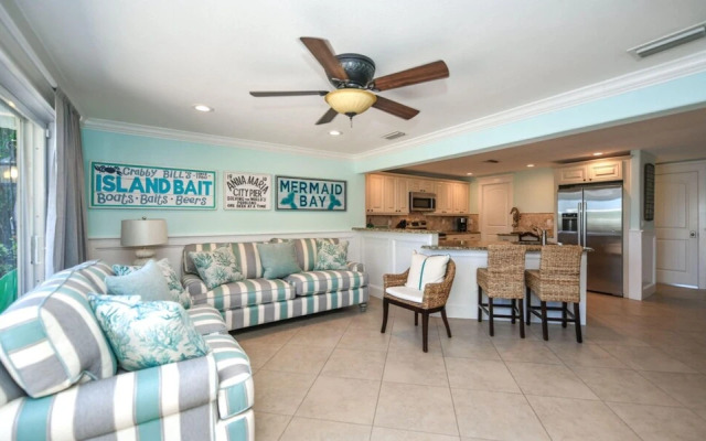 Nautilus by RedAwning