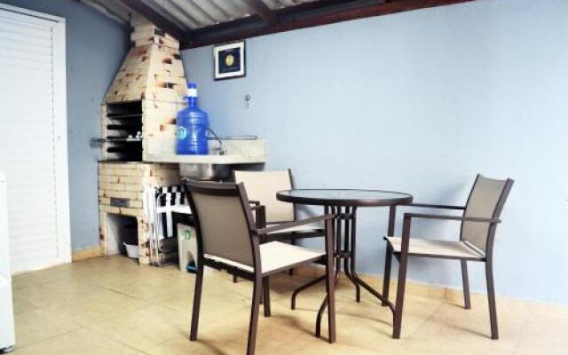 CASA PRAIA A 600m DO MAR