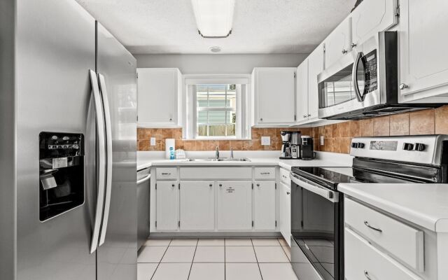 212 Sands Street Casa Verde