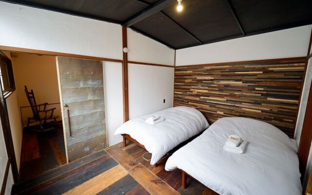 Yamanami やまなみ