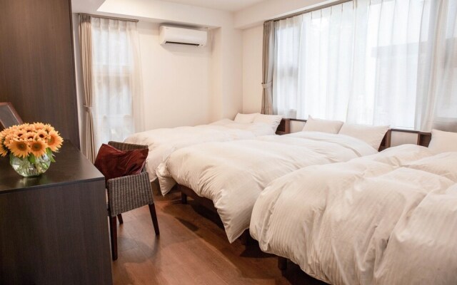 Onnason vacation rental N