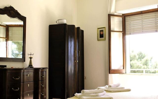 Giaminera Art Studio