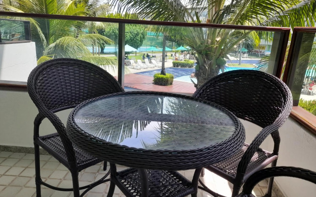 Resort Ancorar Flats