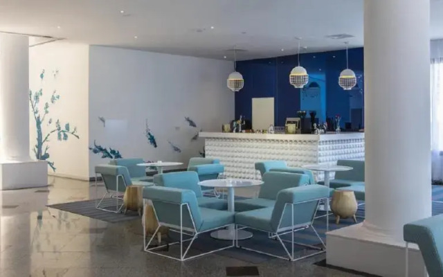 Anastasia Hotel Apartments