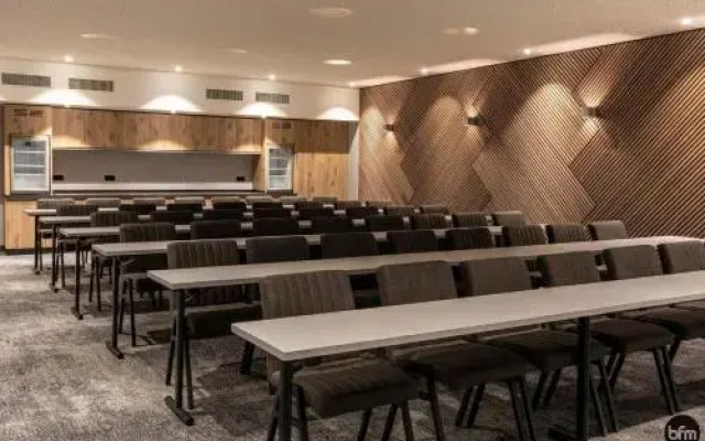 Dom-Hotel