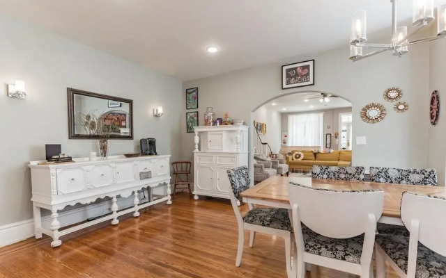 4723 Hazel Ave in Philadelphia