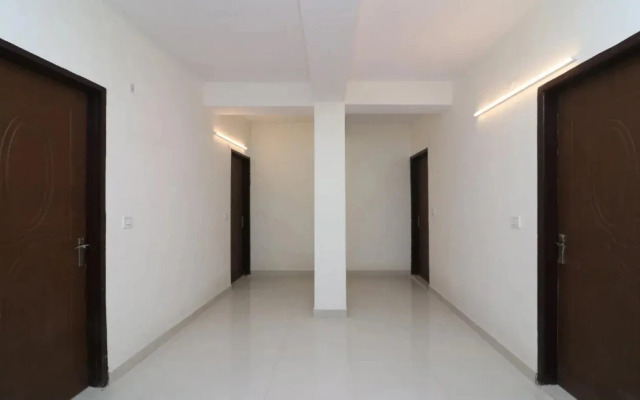 OYO Flagship 26685 Palam VIllage