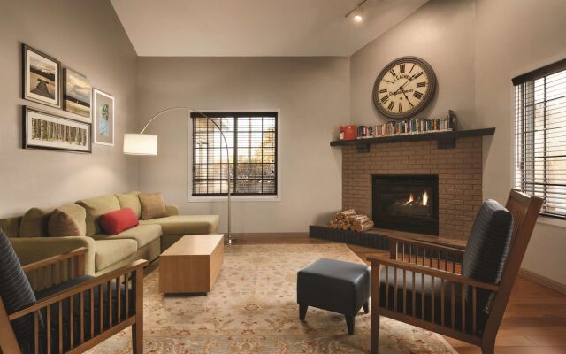 Country Inn & Suites by Radisson, Grand Rapids, MN
