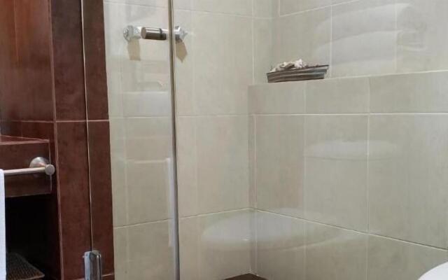 Hotel Boutique La Casona