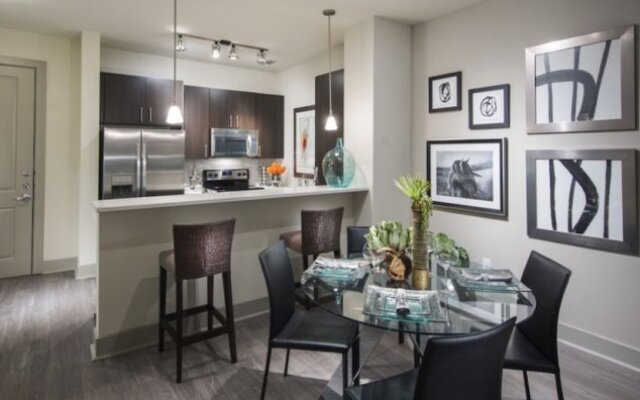Guild South Lamar